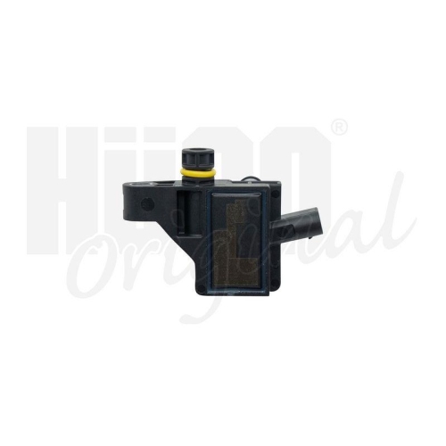 H&Uuml;CO Sensor, Abgasdruck 137457