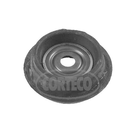 CORTECO Reparatursatz, Federbeinst&uuml;tzlager 80001638