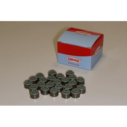 CORTECO Dichtungssatz, Ventilschaft 49358173