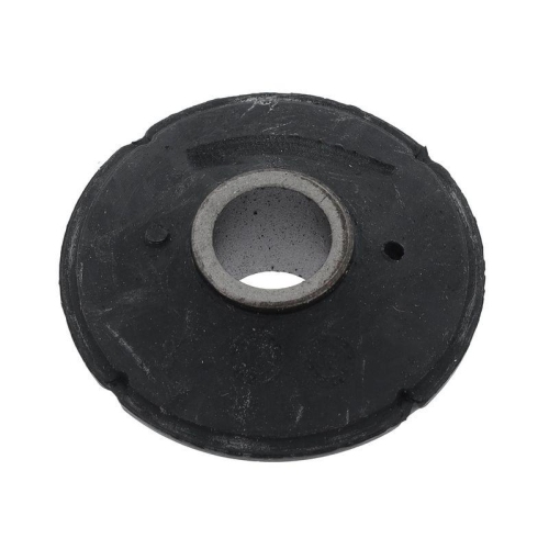 CORTECO Lagerung, Lenker 21652142