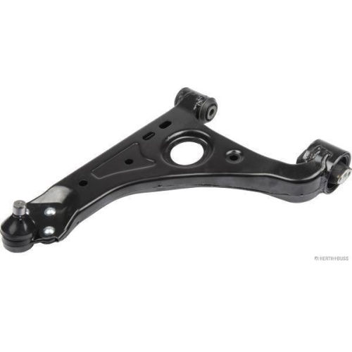 HERTH+BUSS JAKOPARTS Lenker, Radaufh&auml;ngung J4900921