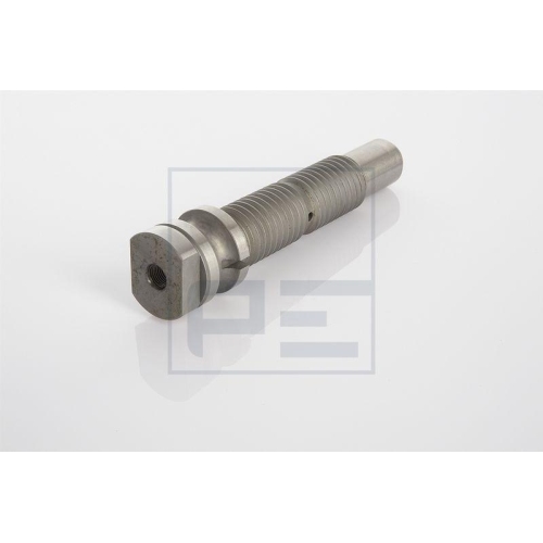 PE Automotive Federbolzen 124.003-00A