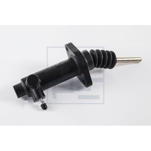 PE Automotive Nehmerzylinder, Kupplung 010.948-00A