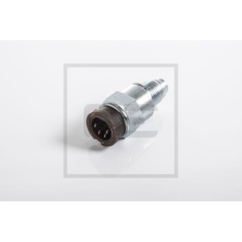 PE Automotive Sensor, Geschwindigkeit/Drehzahl 080.913-00A