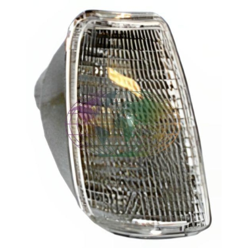 Lexmond Trading BV Blinkleuchte 9243311