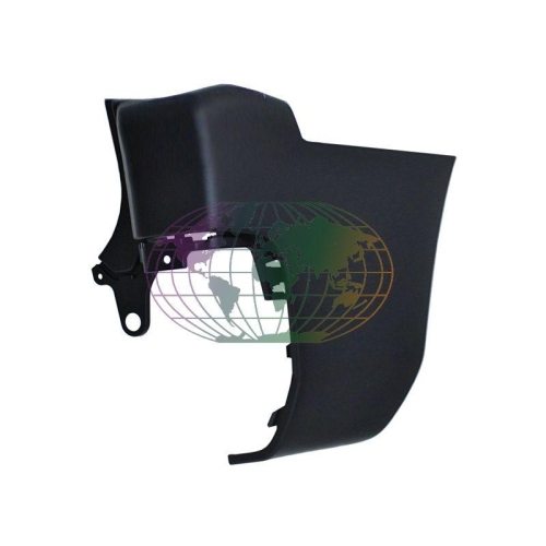 Lexmond Trading BV Sto&szlig;f&auml;nger 2037171