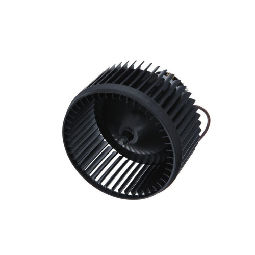 VALEO Innenraumgebl&auml;se 884736