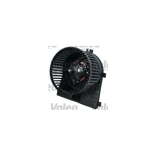 VALEO Innenraumgebl&auml;se 698263