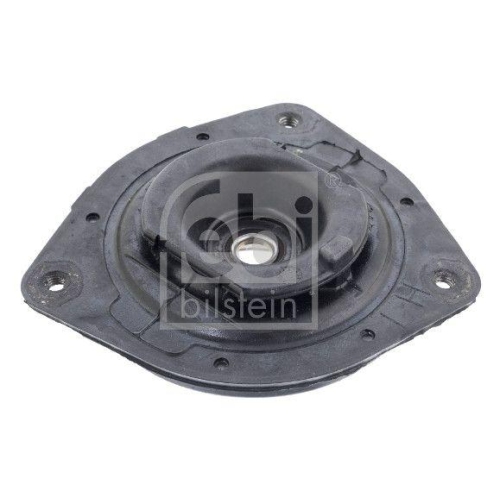 FEBI BILSTEIN Federbeinst&uuml;tzlager 106735