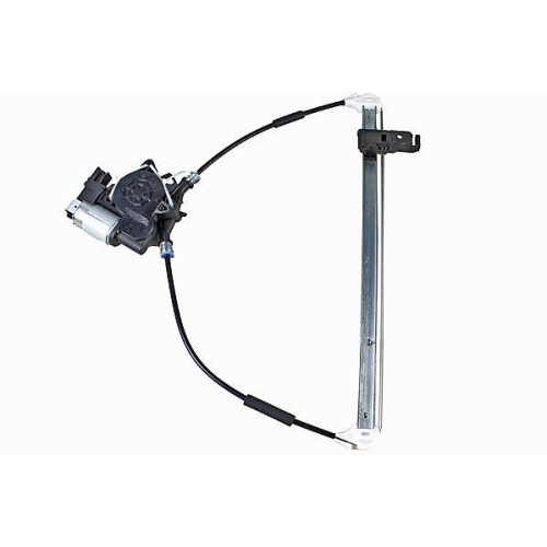 METZGER AUTOTEILE Fensterheber 2160619