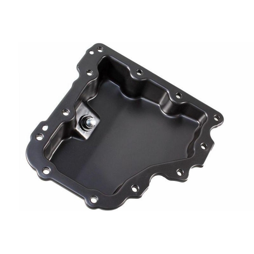 METZGER AUTOTEILE &Ouml;lwanne 7990189