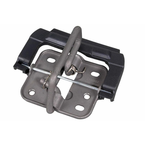 METZGER AUTOTEILE Motorhaubenschloss GREENPARTS 2310882