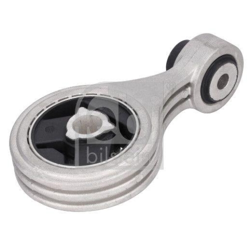 FEBI BILSTEIN Lagerung, Motor 194097