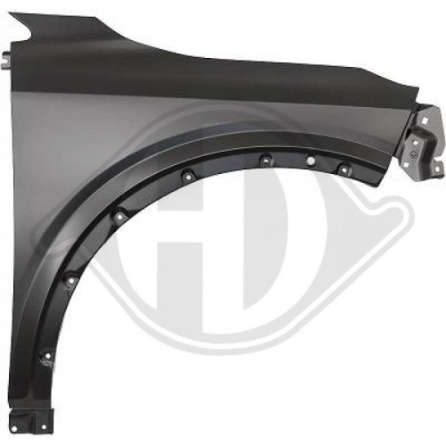 DIEDERICHS Kotfl&uuml;gel 6047806