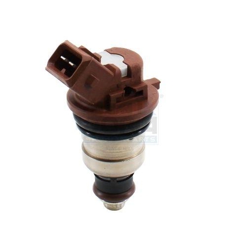 MEAT & DORIA Einspritzd&uuml;se 75117925