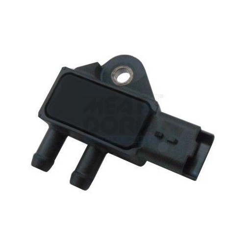 MEAT & DORIA Sensor, Abgasdruck 827020
