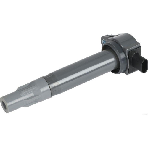 HERTH+BUSS JAKOPARTS Z&uuml;ndspule J5360803