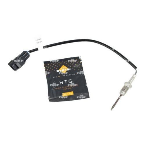 NRF Sensor, Abgastemperatur 707533
