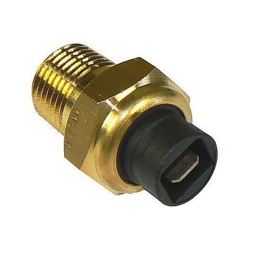 METZGER AUTOTEILE Temperaturschalter, K&uuml;hlmittelwarnlampe 0915088