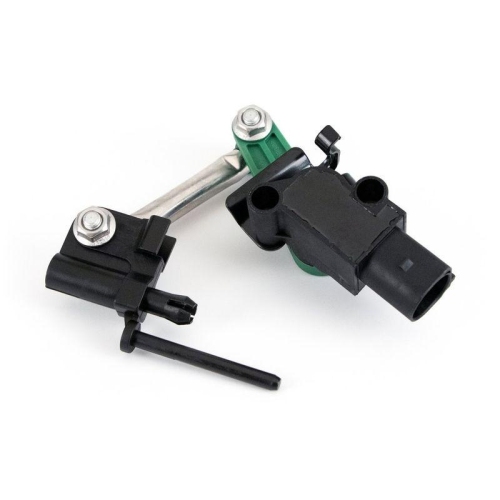 Arnott Sensor, Leuchtweitenregulierung RH-3595