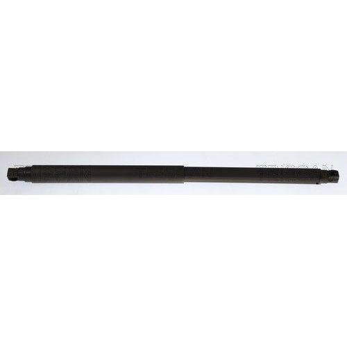 TRISCAN Gasfeder, Koffer-/Laderaum 8710 29347