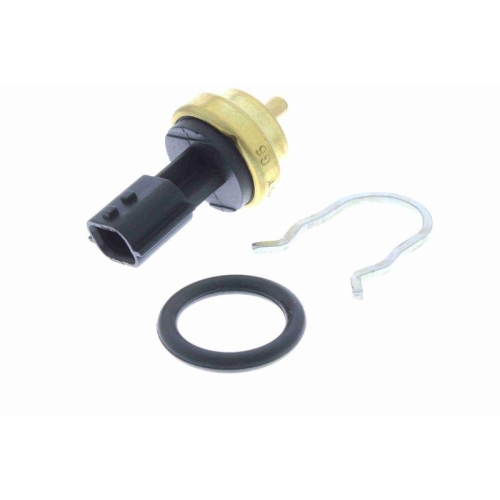 VEMO Sensor, K&uuml;hlmitteltemperatur Green Mobility Parts V46-72-0066