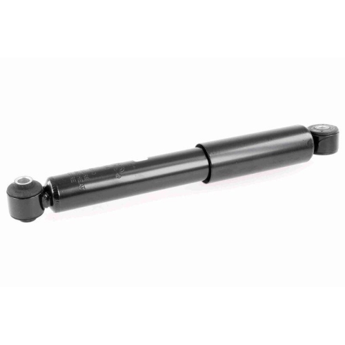 VAICO Sto&szlig;d&auml;mpfer Original VAICO Qualit&auml;t V24-1710