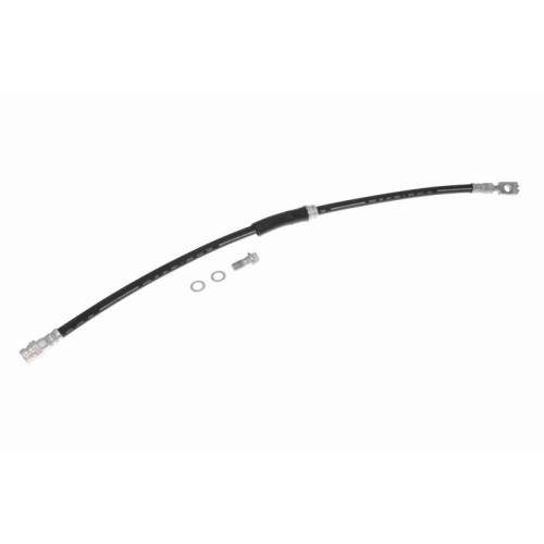 VAICO Bremsschlauch Green Mobility Parts V10-7973