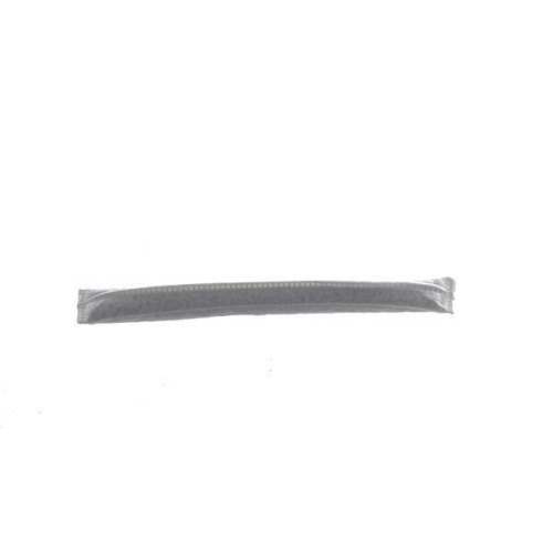 MAHLE Trockner, Klimaanlage BEHR AD 344 000S