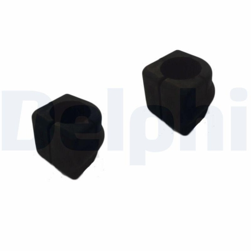 DELPHI Lagerbuchse, Stabilisator TD1054W