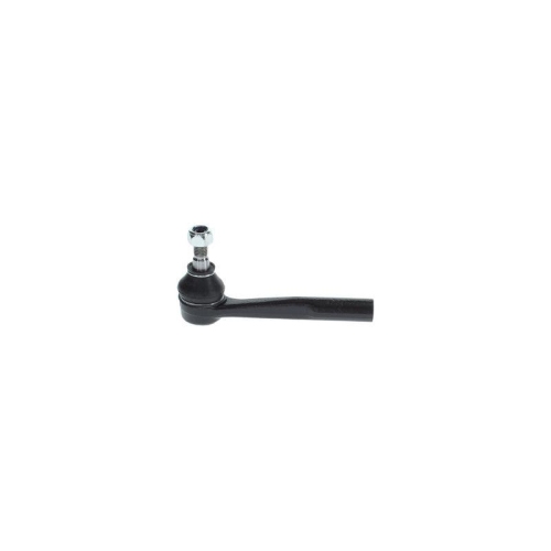 BOSCH Spurstangenkopf 0 986 140 640