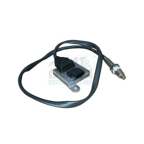 MEAT & DORIA NOx-Sensor, Harnstoffeinspritzung 57350