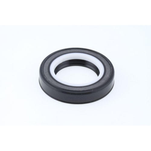 CORTECO Dichtring 01029727B
