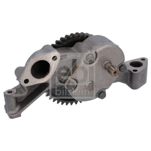 FEBI BILSTEIN &Ouml;lpumpe 07987