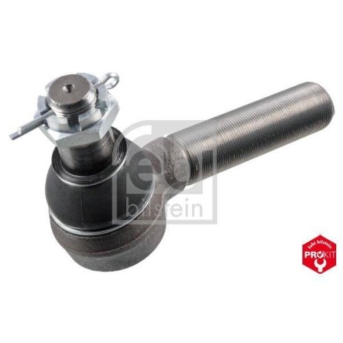 FEBI BILSTEIN Winkelgelenk, Lenkschubstange ProKit 24264