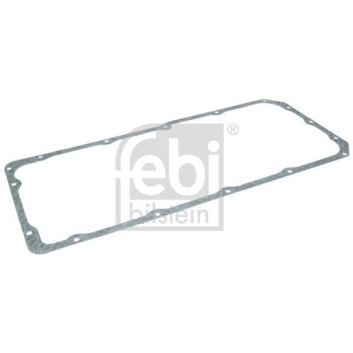 FEBI BILSTEIN Dichtung, &Ouml;lwanne 100230