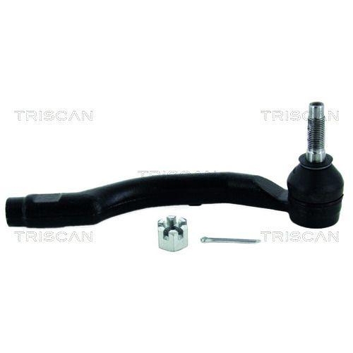 TRISCAN Spurstangenkopf 8500 50163