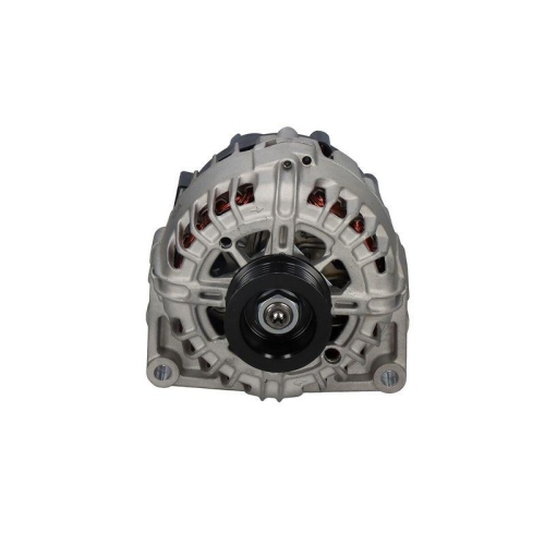 VALEO Generator VALEO ORIGINS - NEW O.E. TECHNOLOGIE 849238