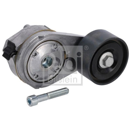 FEBI BILSTEIN Riemenspanner, Keilrippenriemen 30169