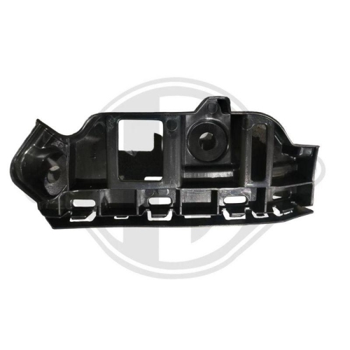 DIEDERICHS Halter, Sto&szlig;f&auml;nger 2209267