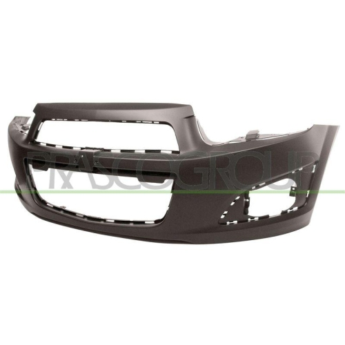 PRASCO Sto&szlig;f&auml;nger DW3281001