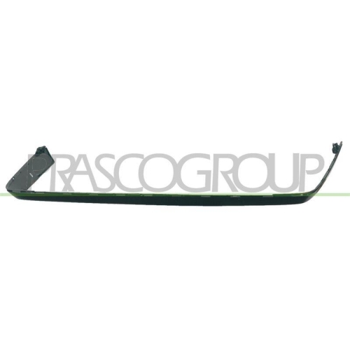 PRASCO Spoiler ME0351851