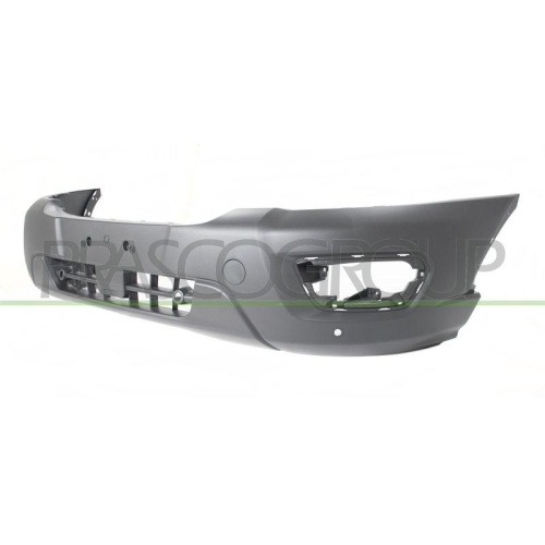 PRASCO Sto&szlig;f&auml;nger PremiumCertified FD9501011