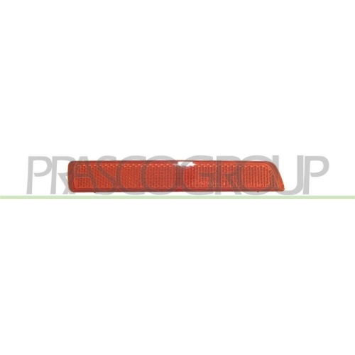 PRASCO R&uuml;ckstrahler TYC FT3404354