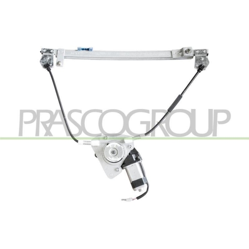 PRASCO Fensterheber AA340W021