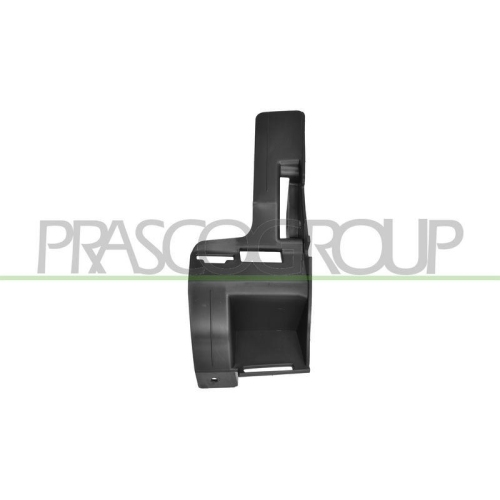 PRASCO Halter, Sto&szlig;f&auml;nger ME4501073