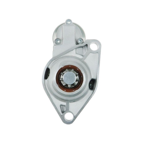 AS-PL Starter AS S0095