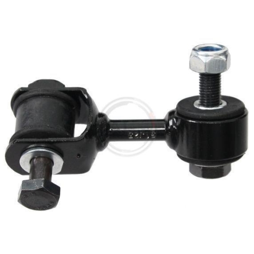 A.B.S. Stange/Strebe, Stabilisator 260519