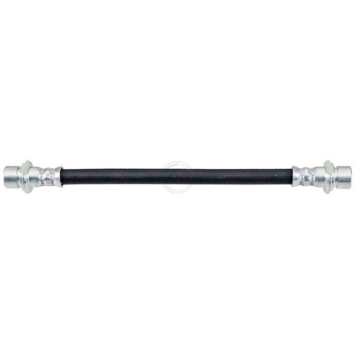 A.B.S. Bremsschlauch SL 7014