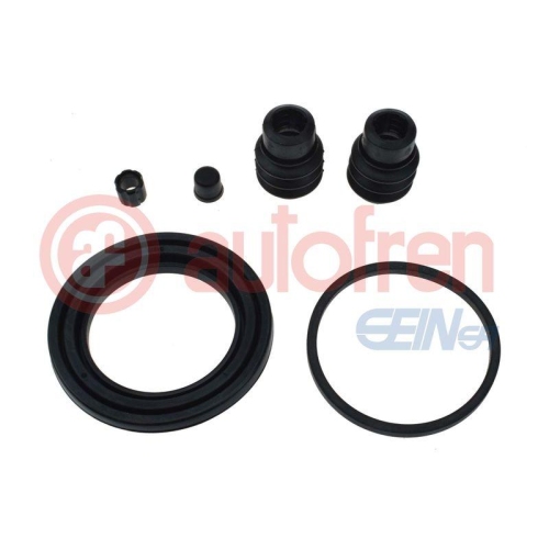 AUTOFREN SEINSA Reparatursatz, Bremssattel D43182
